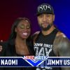 Jimmy_Uso___Naomi_are_proud_to_represent_Boys___Girls_Clubs_of_America_in_WWE_Mixed_Match_Challenge_mp4145.jpg