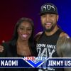 Jimmy_Uso___Naomi_are_proud_to_represent_Boys___Girls_Clubs_of_America_in_WWE_Mixed_Match_Challenge_mp4146.jpg