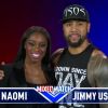 Jimmy_Uso___Naomi_are_proud_to_represent_Boys___Girls_Clubs_of_America_in_WWE_Mixed_Match_Challenge_mp4147.jpg