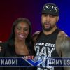 Jimmy_Uso___Naomi_are_proud_to_represent_Boys___Girls_Clubs_of_America_in_WWE_Mixed_Match_Challenge_mp4148.jpg