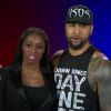 Jimmy_Uso___Naomi_are_proud_to_represent_Boys___Girls_Clubs_of_America_in_WWE_Mixed_Match_Challenge_mp4150.jpg