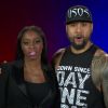 Jimmy_Uso___Naomi_are_proud_to_represent_Boys___Girls_Clubs_of_America_in_WWE_Mixed_Match_Challenge_mp4191.jpg
