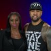Jimmy_Uso___Naomi_are_proud_to_represent_Boys___Girls_Clubs_of_America_in_WWE_Mixed_Match_Challenge_mp4195.jpg