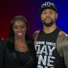 Jimmy_Uso___Naomi_are_proud_to_represent_Boys___Girls_Clubs_of_America_in_WWE_Mixed_Match_Challenge_mp4198.jpg