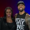 Jimmy_Uso___Naomi_are_proud_to_represent_Boys___Girls_Clubs_of_America_in_WWE_Mixed_Match_Challenge_mp4199.jpg