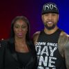 Jimmy_Uso___Naomi_are_proud_to_represent_Boys___Girls_Clubs_of_America_in_WWE_Mixed_Match_Challenge_mp4200.jpg