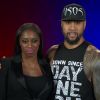 Jimmy_Uso___Naomi_are_proud_to_represent_Boys___Girls_Clubs_of_America_in_WWE_Mixed_Match_Challenge_mp4201.jpg