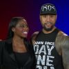 Jimmy_Uso___Naomi_are_proud_to_represent_Boys___Girls_Clubs_of_America_in_WWE_Mixed_Match_Challenge_mp4207.jpg