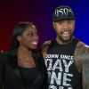 Jimmy_Uso___Naomi_are_proud_to_represent_Boys___Girls_Clubs_of_America_in_WWE_Mixed_Match_Challenge_mp4208.jpg