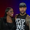 Jimmy_Uso___Naomi_are_proud_to_represent_Boys___Girls_Clubs_of_America_in_WWE_Mixed_Match_Challenge_mp4209.jpg