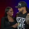 Jimmy_Uso___Naomi_are_proud_to_represent_Boys___Girls_Clubs_of_America_in_WWE_Mixed_Match_Challenge_mp4212.jpg