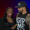 Jimmy_Uso___Naomi_are_proud_to_represent_Boys___Girls_Clubs_of_America_in_WWE_Mixed_Match_Challenge_mp4213.jpg