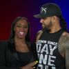 Jimmy_Uso___Naomi_are_proud_to_represent_Boys___Girls_Clubs_of_America_in_WWE_Mixed_Match_Challenge_mp4214.jpg