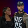 Jimmy_Uso___Naomi_are_proud_to_represent_Boys___Girls_Clubs_of_America_in_WWE_Mixed_Match_Challenge_mp4215.jpg