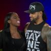 Jimmy_Uso___Naomi_are_proud_to_represent_Boys___Girls_Clubs_of_America_in_WWE_Mixed_Match_Challenge_mp4216.jpg