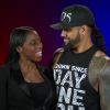 Jimmy_Uso___Naomi_are_proud_to_represent_Boys___Girls_Clubs_of_America_in_WWE_Mixed_Match_Challenge_mp4217.jpg