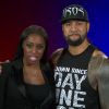 Jimmy_Uso___Naomi_are_proud_to_represent_Boys___Girls_Clubs_of_America_in_WWE_Mixed_Match_Challenge_mp4222.jpg