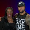 Jimmy_Uso___Naomi_are_proud_to_represent_Boys___Girls_Clubs_of_America_in_WWE_Mixed_Match_Challenge_mp4223.jpg