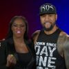 Jimmy_Uso___Naomi_are_proud_to_represent_Boys___Girls_Clubs_of_America_in_WWE_Mixed_Match_Challenge_mp4224.jpg
