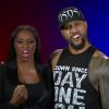 Jimmy_Uso___Naomi_are_proud_to_represent_Boys___Girls_Clubs_of_America_in_WWE_Mixed_Match_Challenge_mp4225.jpg