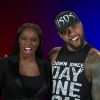 Jimmy_Uso___Naomi_are_proud_to_represent_Boys___Girls_Clubs_of_America_in_WWE_Mixed_Match_Challenge_mp4226.jpg