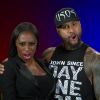 Jimmy_Uso___Naomi_are_proud_to_represent_Boys___Girls_Clubs_of_America_in_WWE_Mixed_Match_Challenge_mp4228.jpg