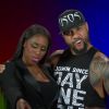 Jimmy_Uso___Naomi_are_proud_to_represent_Boys___Girls_Clubs_of_America_in_WWE_Mixed_Match_Challenge_mp4229.jpg