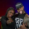 Jimmy_Uso___Naomi_are_proud_to_represent_Boys___Girls_Clubs_of_America_in_WWE_Mixed_Match_Challenge_mp4230.jpg