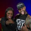 Jimmy_Uso___Naomi_are_proud_to_represent_Boys___Girls_Clubs_of_America_in_WWE_Mixed_Match_Challenge_mp4231.jpg