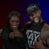 Jimmy_Uso___Naomi_are_proud_to_represent_Boys___Girls_Clubs_of_America_in_WWE_Mixed_Match_Challenge_mp4232.jpg