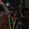 Jimmy_Uso___Naomi_do_what_no_SmackDown_LIVE_team_has_done_in_WWE_MMC_mp4001.jpg
