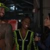 Jimmy_Uso___Naomi_do_what_no_SmackDown_LIVE_team_has_done_in_WWE_MMC_mp4002.jpg