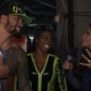 Jimmy_Uso___Naomi_do_what_no_SmackDown_LIVE_team_has_done_in_WWE_MMC_mp4003.jpg