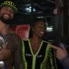 Jimmy_Uso___Naomi_do_what_no_SmackDown_LIVE_team_has_done_in_WWE_MMC_mp4009.jpg