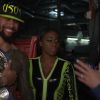 Jimmy_Uso___Naomi_do_what_no_SmackDown_LIVE_team_has_done_in_WWE_MMC_mp4010.jpg