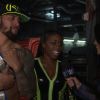 Jimmy_Uso___Naomi_do_what_no_SmackDown_LIVE_team_has_done_in_WWE_MMC_mp4015.jpg