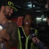 Jimmy_Uso___Naomi_do_what_no_SmackDown_LIVE_team_has_done_in_WWE_MMC_mp4017.jpg