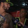 Jimmy_Uso___Naomi_do_what_no_SmackDown_LIVE_team_has_done_in_WWE_MMC_mp4020.jpg