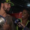 Jimmy_Uso___Naomi_do_what_no_SmackDown_LIVE_team_has_done_in_WWE_MMC_mp4022.jpg
