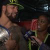 Jimmy_Uso___Naomi_do_what_no_SmackDown_LIVE_team_has_done_in_WWE_MMC_mp4023.jpg