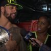 Jimmy_Uso___Naomi_do_what_no_SmackDown_LIVE_team_has_done_in_WWE_MMC_mp4025.jpg