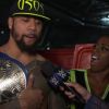 Jimmy_Uso___Naomi_do_what_no_SmackDown_LIVE_team_has_done_in_WWE_MMC_mp4029.jpg