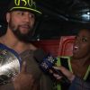 Jimmy_Uso___Naomi_do_what_no_SmackDown_LIVE_team_has_done_in_WWE_MMC_mp4030.jpg