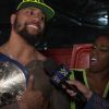 Jimmy_Uso___Naomi_do_what_no_SmackDown_LIVE_team_has_done_in_WWE_MMC_mp4031.jpg