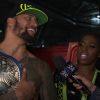 Jimmy_Uso___Naomi_do_what_no_SmackDown_LIVE_team_has_done_in_WWE_MMC_mp4034.jpg