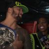 Jimmy_Uso___Naomi_do_what_no_SmackDown_LIVE_team_has_done_in_WWE_MMC_mp4038.jpg