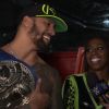 Jimmy_Uso___Naomi_do_what_no_SmackDown_LIVE_team_has_done_in_WWE_MMC_mp4039.jpg
