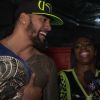 Jimmy_Uso___Naomi_do_what_no_SmackDown_LIVE_team_has_done_in_WWE_MMC_mp4040.jpg