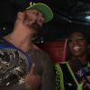 Jimmy_Uso___Naomi_do_what_no_SmackDown_LIVE_team_has_done_in_WWE_MMC_mp4041.jpg