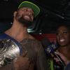 Jimmy_Uso___Naomi_do_what_no_SmackDown_LIVE_team_has_done_in_WWE_MMC_mp4043.jpg